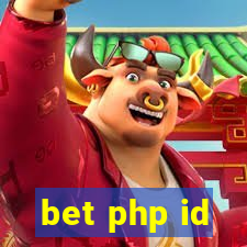 bet php id